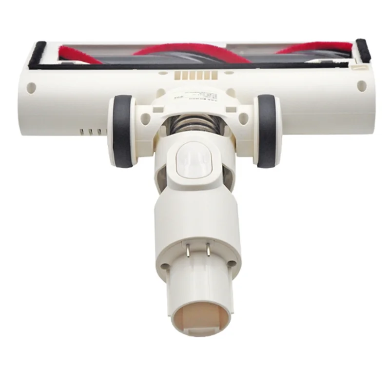 B64B-Replacement El…