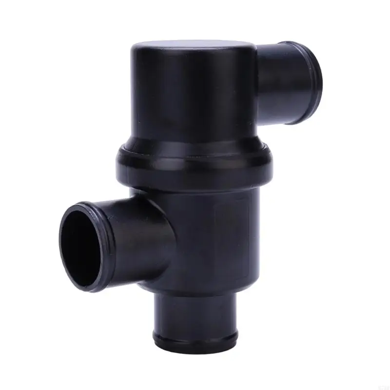 M76E ABS-Thermostat-Servicegehäuse Teil 21211306010 für Kühlsystemarbeiten – Detail 8