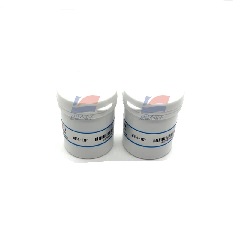 ME4-HF Used for HF Detection in Industrial Environmental Protection (HF Sensor)