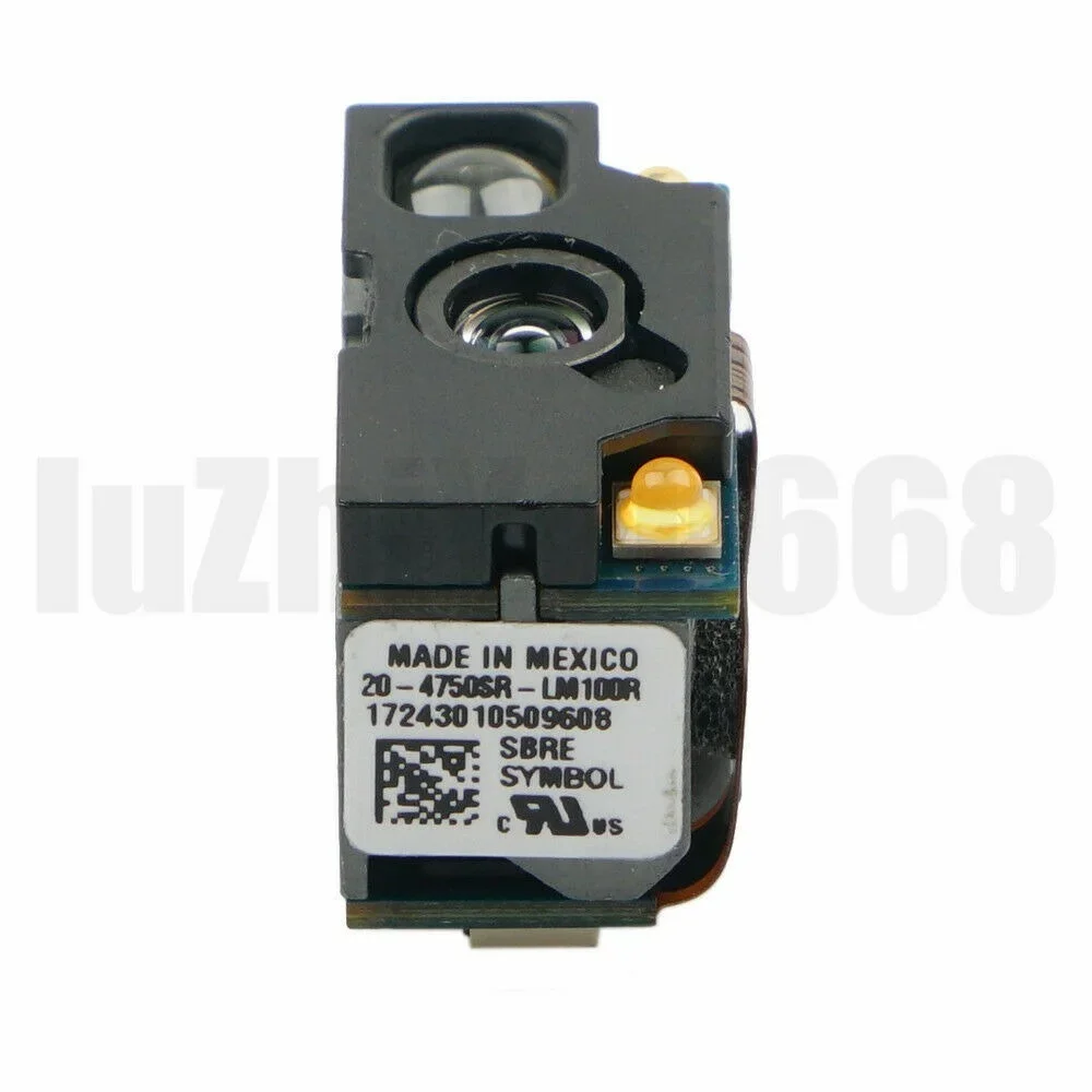 SE4750 Scanner Engine for Zebra MC3300 MC330 MC33 TC8000 TC80NH,P/N: 20-4750SR-LM100R