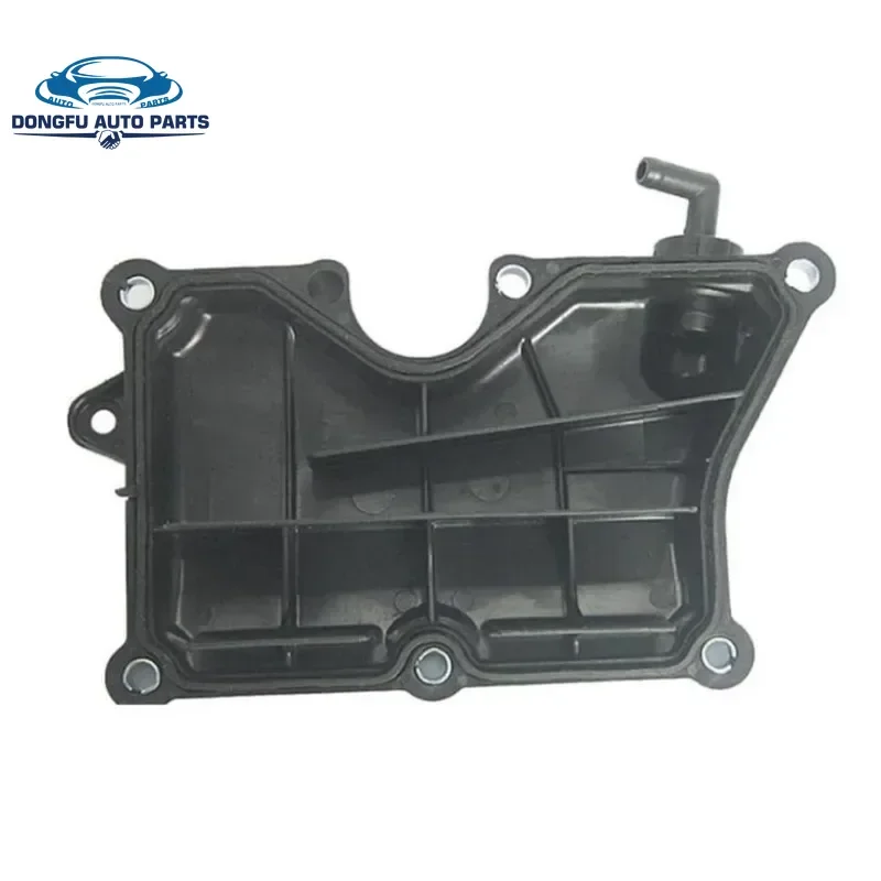 ZJ0113570 Engine Oil Separator for Mazda 2 3 Demio Verisa 1.3 1.5 1.6 2004-2014