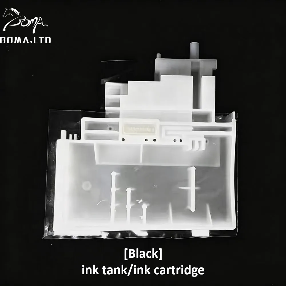 1Set Ciss Ink Tank With Ink Damper For Epson L4150 L4156 L4158 L4160 L4165 L4166 L4167 L4168 L6160 L6168 L6170 L6178 L6198 L4151