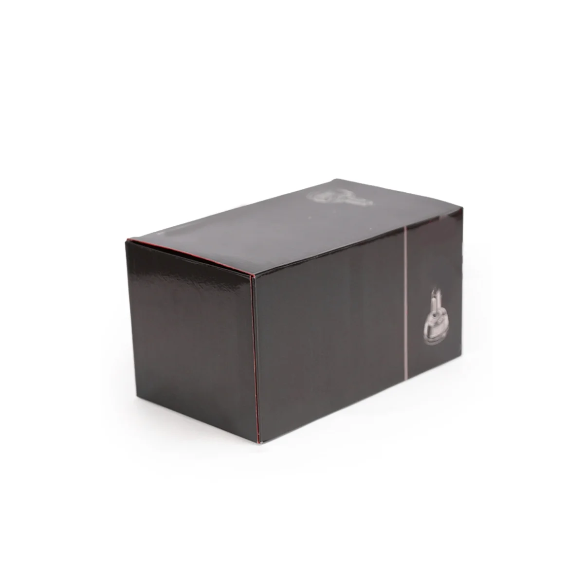 Sellador de inducción electromagnética de mano, máquina de sellado de botellas, papel de aluminio, máquina de tapado de plástico, enchufe estadounidense