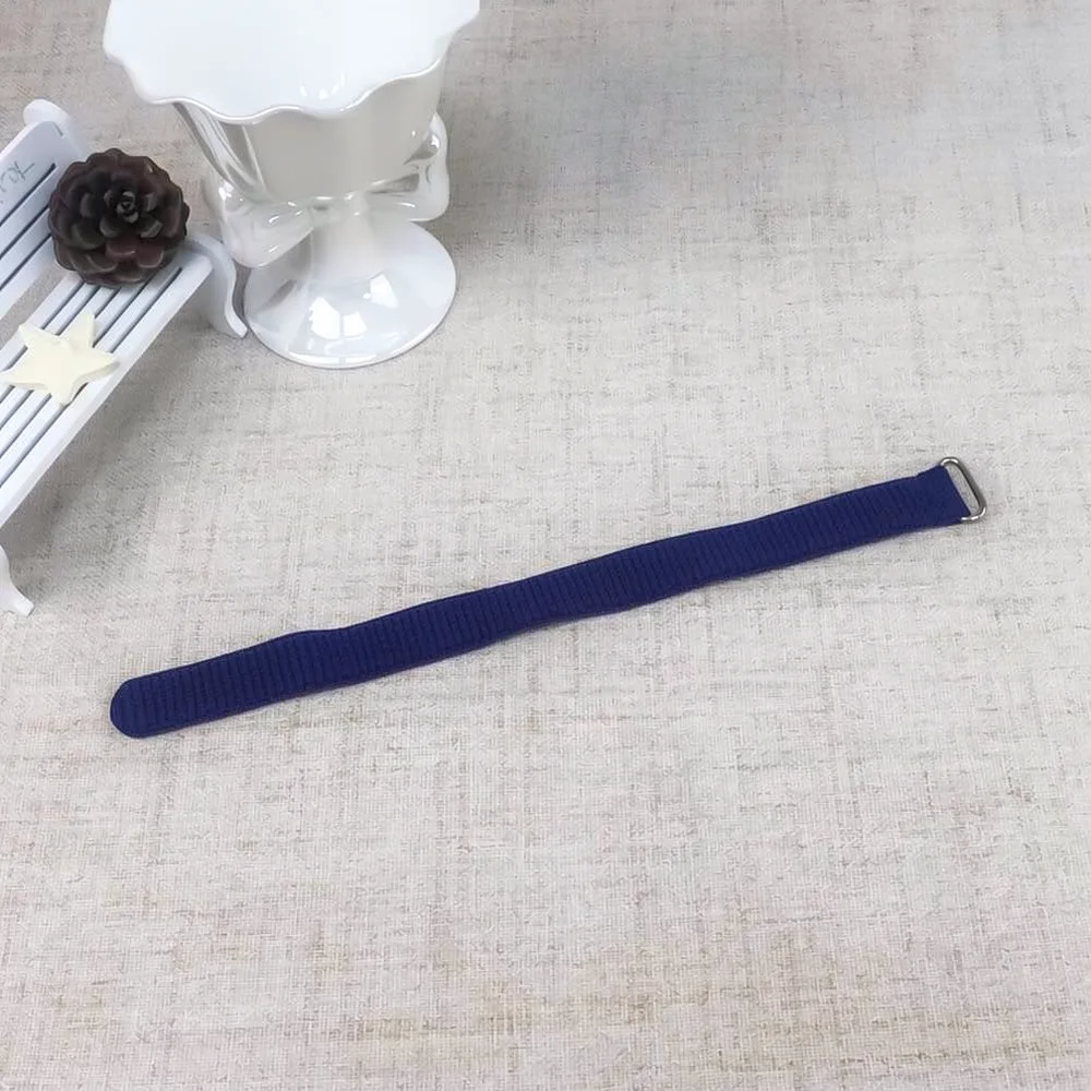 Sport Loop Velcro - For For Hume Band Smart Watch