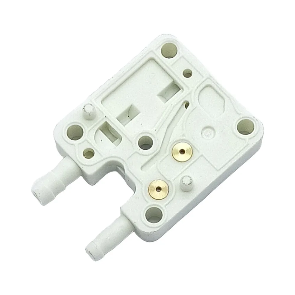 Sturdy Base Unit for P005000930 Supporting Upright Positioning and Reducing Movement Risk During Normal Operation