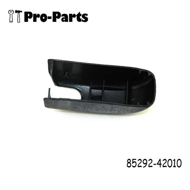 85292-42010 New Rear Wiper Arm Cover Cap For Scion Iq 2008-2014 8529242010 8529…
