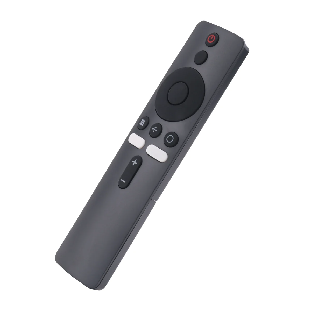 N84R New XMRM-006 for Xiaomi MI Box S MI TV Stick MDZ-22-AB MDZ-24-AA Smart TV Box Bluetooth Voice Remote Control