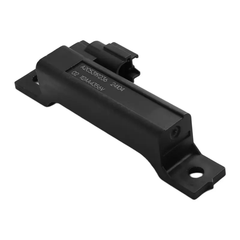 A99F-Keyless Smart Key Antenna Receiver 285E4-JK60A 285E4JK60A For Nissan 370Z Altima Maxima Infiniti EX FX Q QX