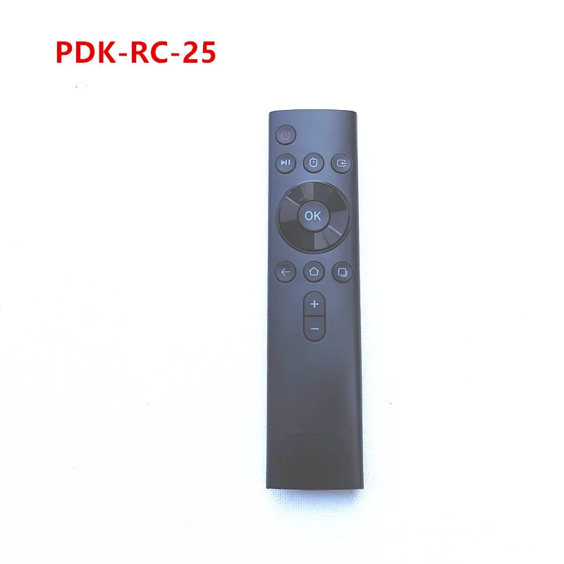 Suitable for Polaroid remote control PDK-RC-25
