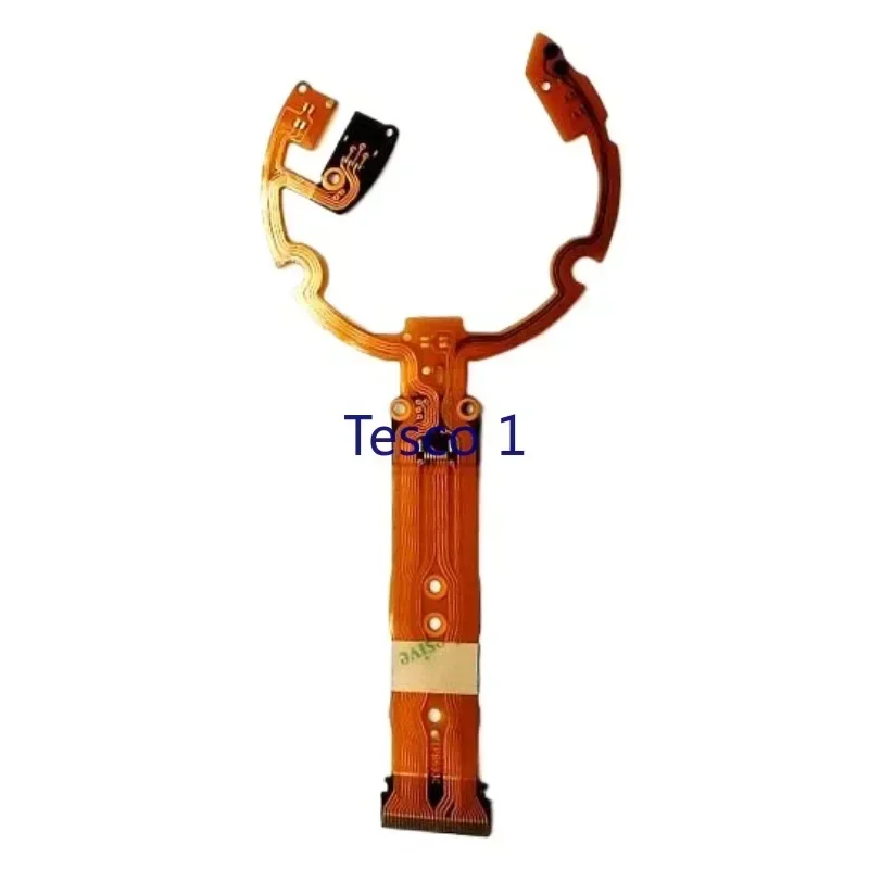 New For Sigma Art 2… - image