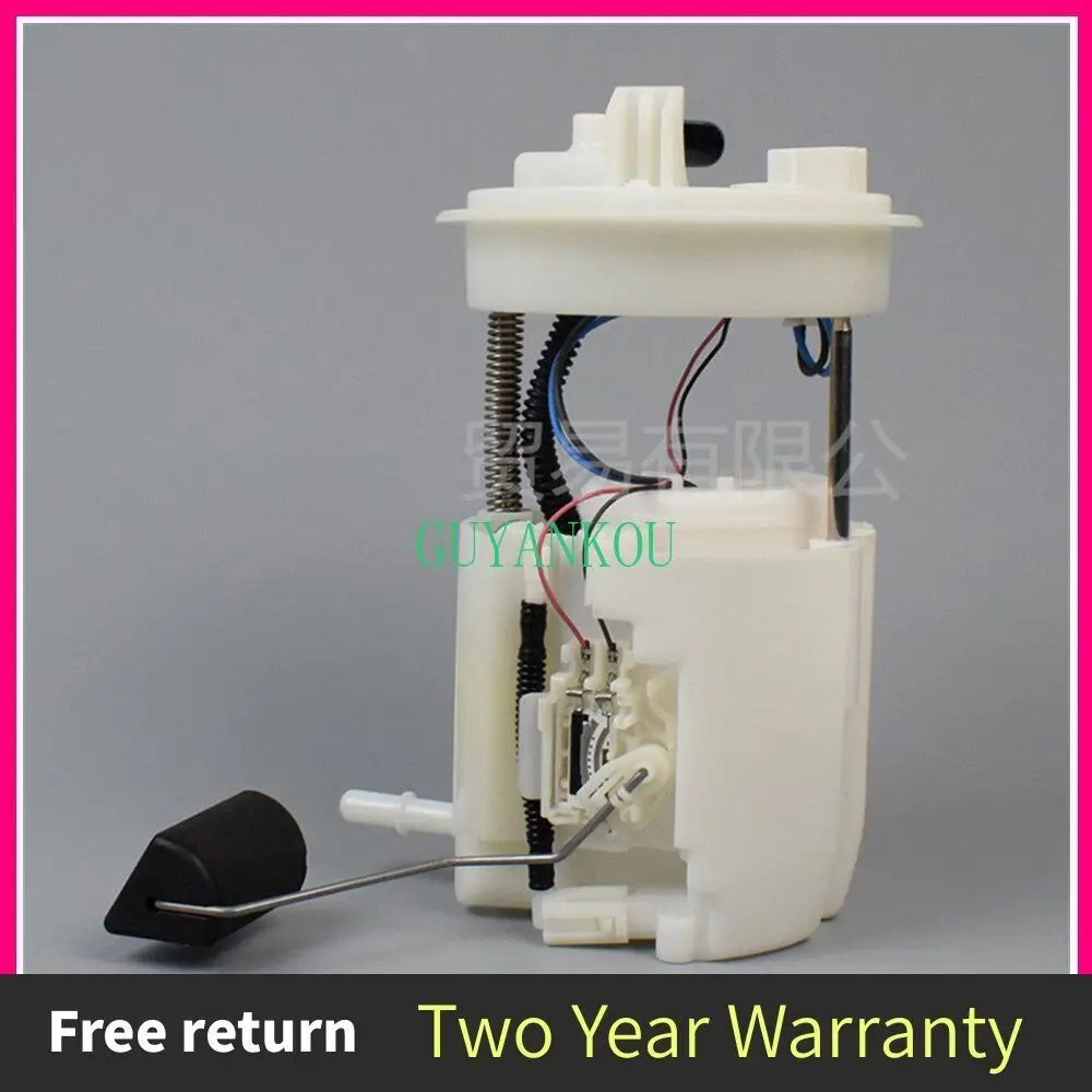 42021-AJ210 Fuel Pu…