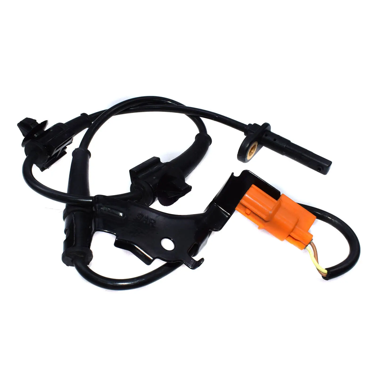 

Front ABS Wheel Speed Sensor Passenger Side for Honda CRV 2002 - 2006-