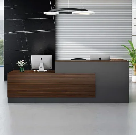 

Стол, стол, мебель, компаний, роскошный салон красоты, хранение, эстетическая стойка регистрации, стол для кафе, магазин, магазин, магазин продуктов, бар