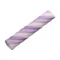 for Purple