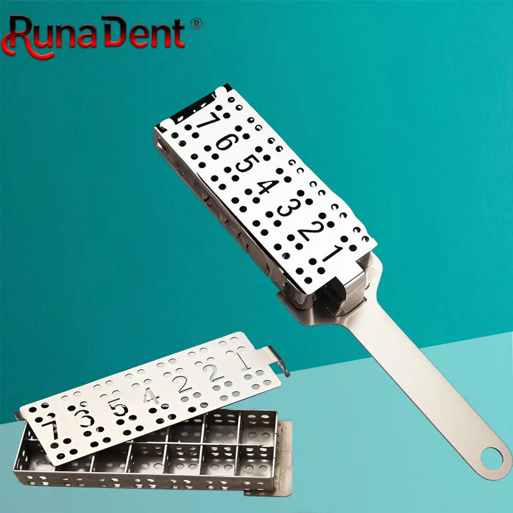 

Stainless Steel Denture Polishing Plate | Porcelain Teeth, Veneers & Crowns Cleaning Tool | Dental Prosthetics Care