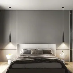 Nordic Lange Rohr Anhänger Lichter Moderne Led Hängen Lampe Schwarz Weiß Küche Schlafzimmer Hintergrund Hause Dekoration Kronleuchter