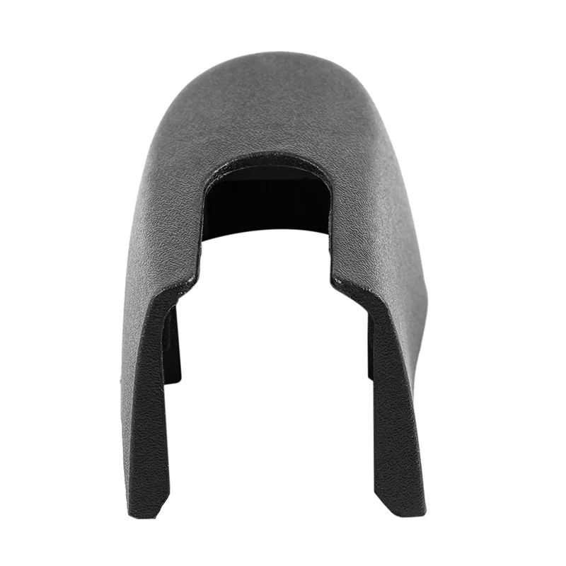 

98812-1H000 Replacement Rear Wiper Arm Cap For Kia Sportage/KIA SPORTAGE Rear Wiper Rocker