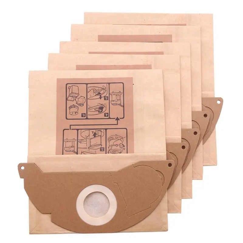 Yls-5Pcs/Set Vacuum…