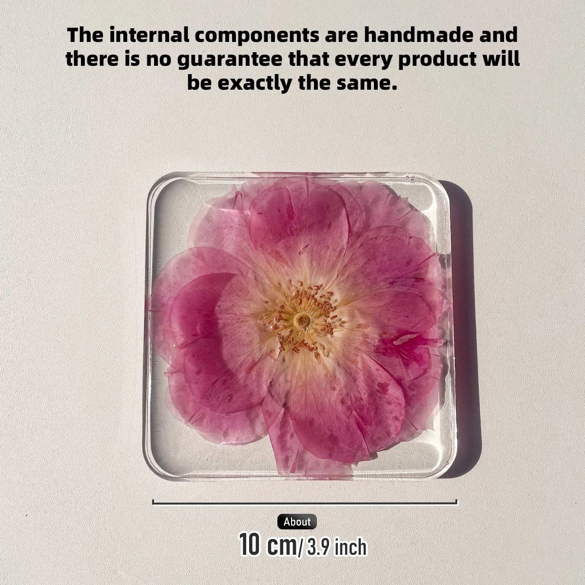 كوستر مقاومة للانزلاق ومقاومة للحرارة للمشروبات، وسادة قهوة ساخنة، واقي طاولة، مجموعة أدوات مائدة المطبخ