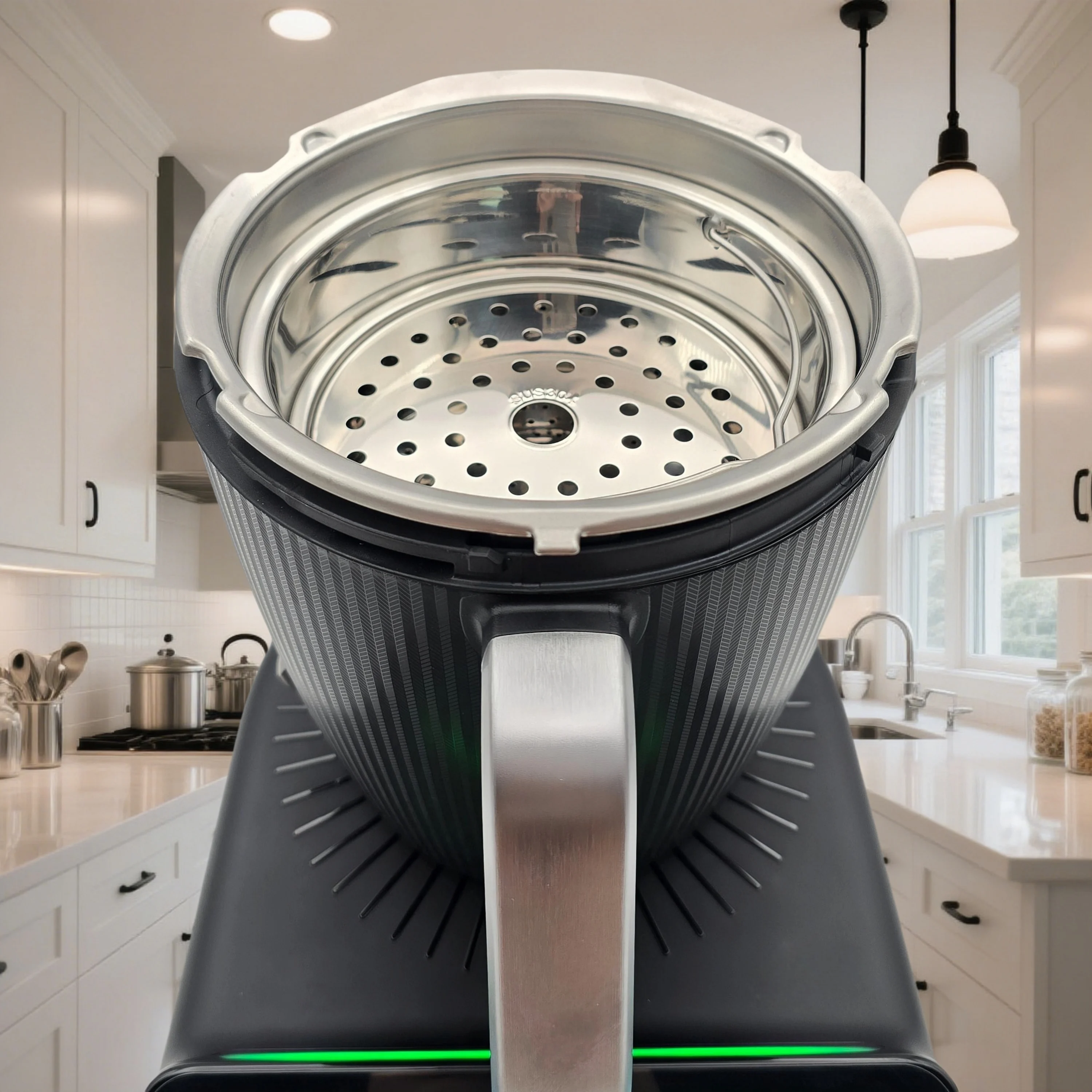 Thumbnail 4 - #35 Latest Rice Cookers Offers