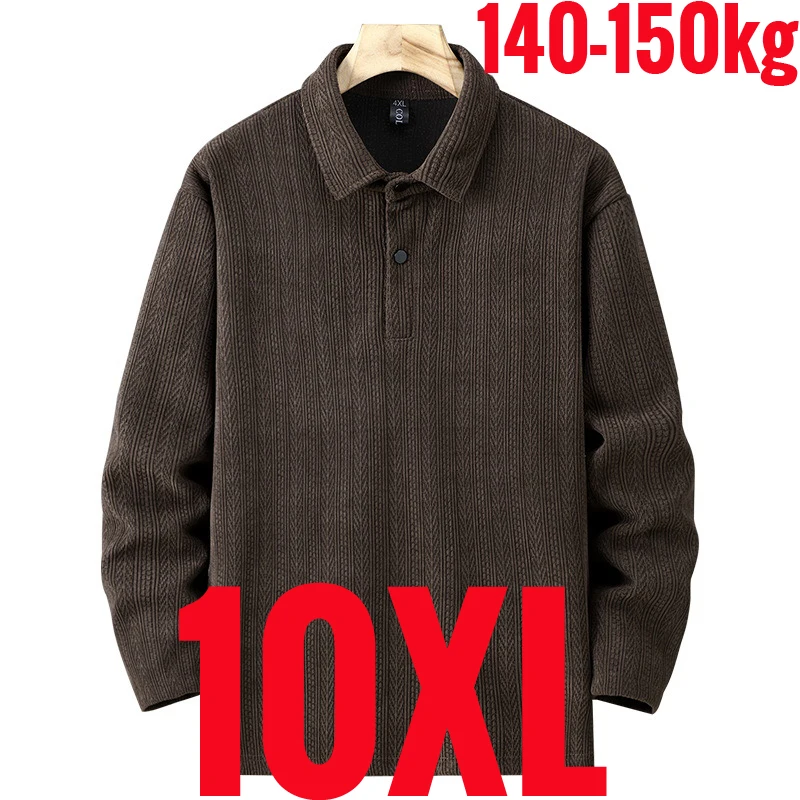 140-150kg-10XL-Brown