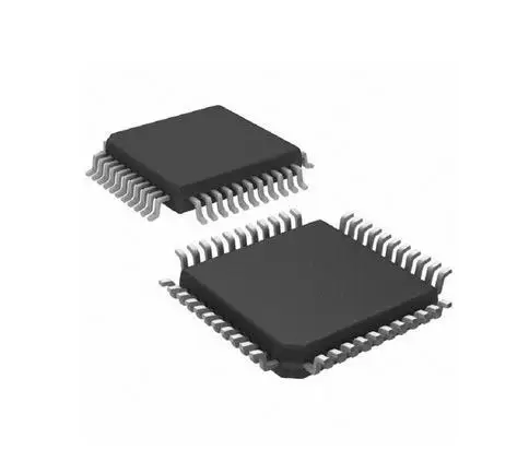Envío Gratis, 10 Uds., nuevo paquete Original auténtico PIC18F452-I/PT QFP PIC18F452 YF1112