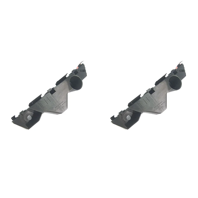 Ac29-2X Car Front L…