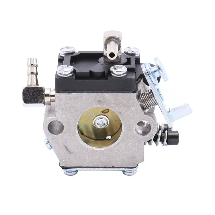 

Carburetor For Stihl 028 028AV Tillotson HU-40D For WT-16B Chainsaw