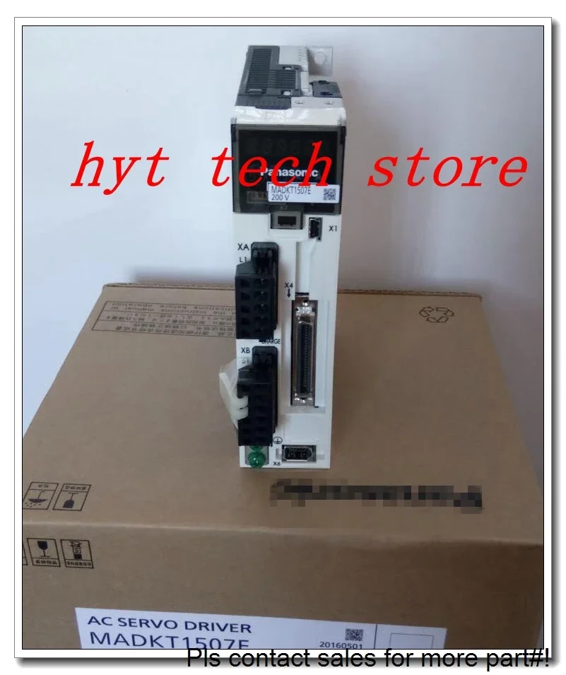 Original  MADKT1507E Server Driver  100% tested working before shipment