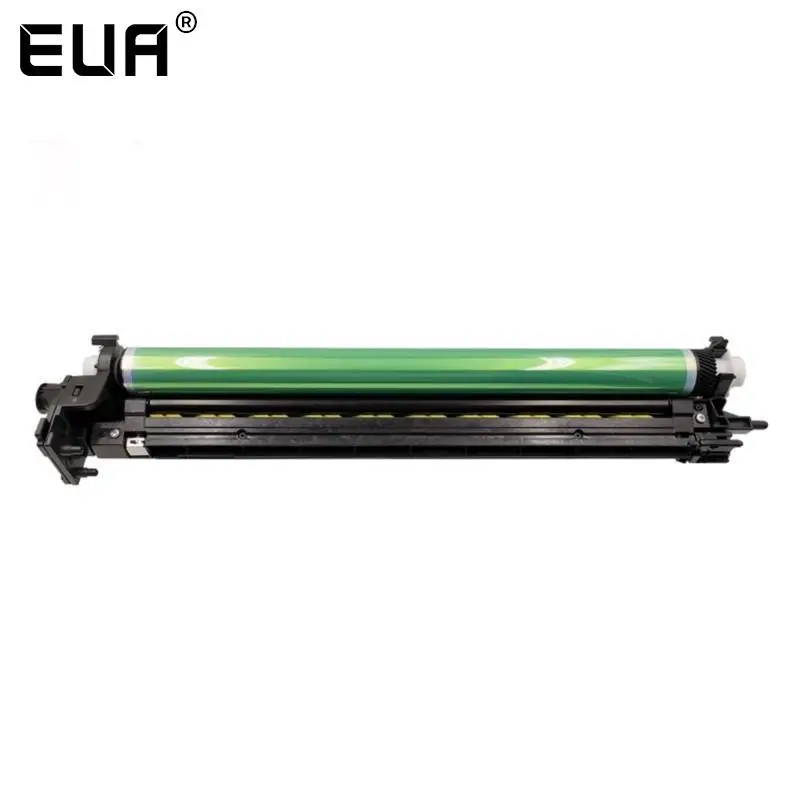 1PC 113R00780 87000Pages Drum Unit For Xerox Versalink C7020 7025 7030 109000Pages Drum Cartridge