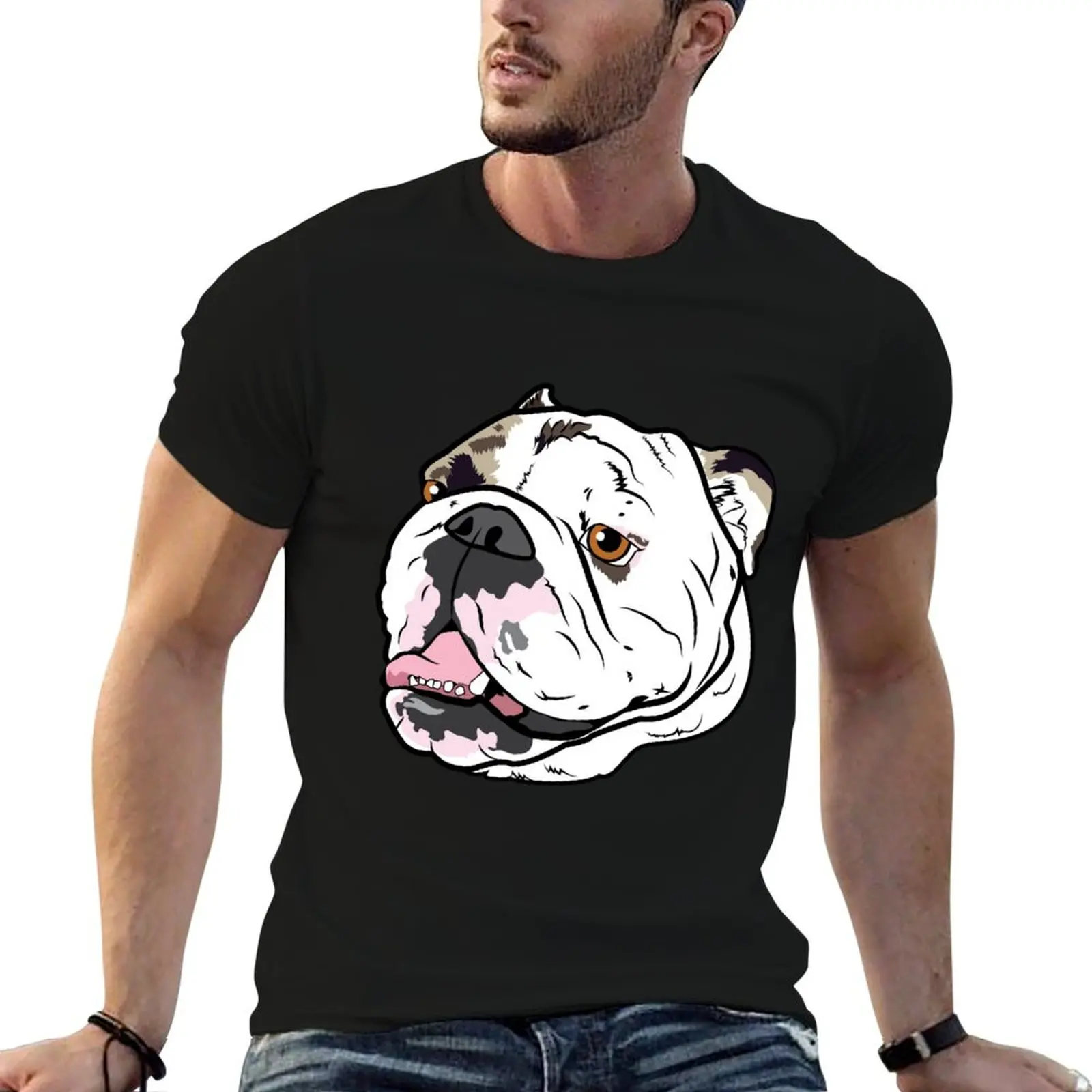 

quality shirt man t shirts t brand luxury Jagger man luxury high T-Shirt