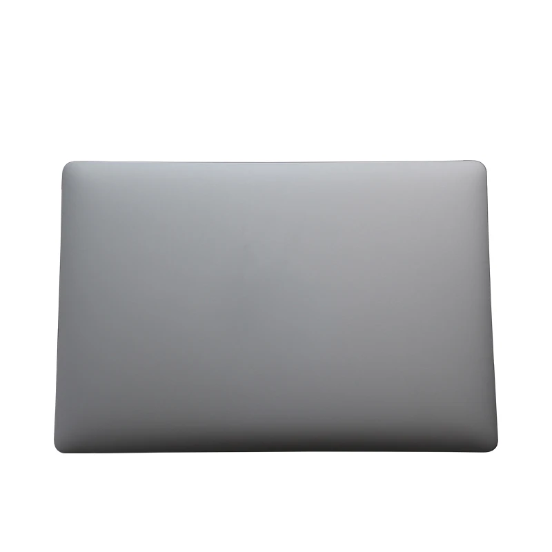 Imagem -03 - Substituição para Macbook Pro Retina 15 Polegadas A1990 Montagem da Tela Lcd Dispaly Espaço Cinza e Prata 20232023 Ano Emc 3359 3215