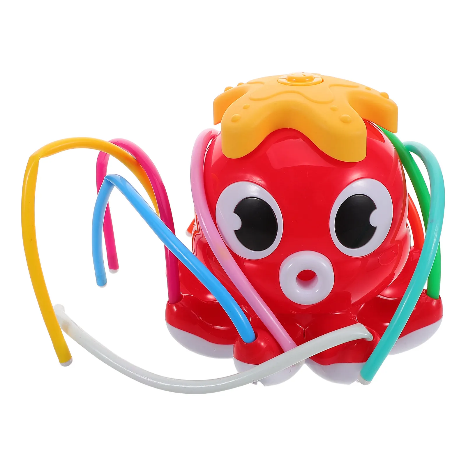 outdoor-water-spraying-octopus-sprinkler-creative-design-for-kids-yard-backyard-summer-fun-beach-toy-water-squirt