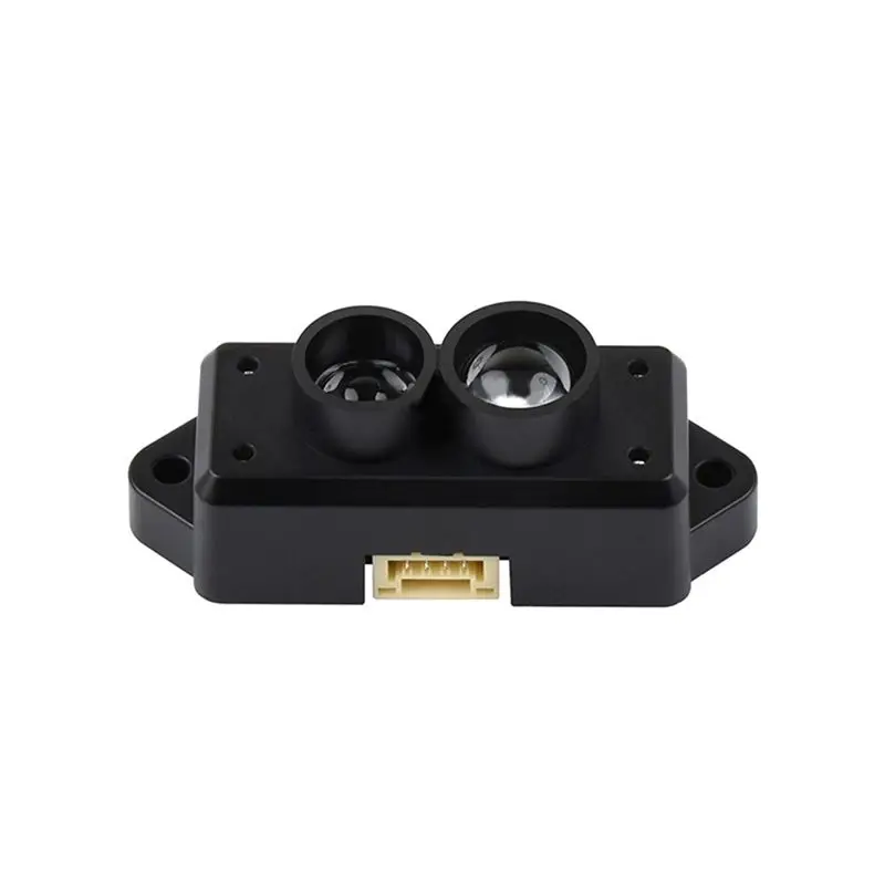 A40I Tfmini-S Lidar Range Finder Sensor Module 12M Range Measurement Single Point Micro-Ranging