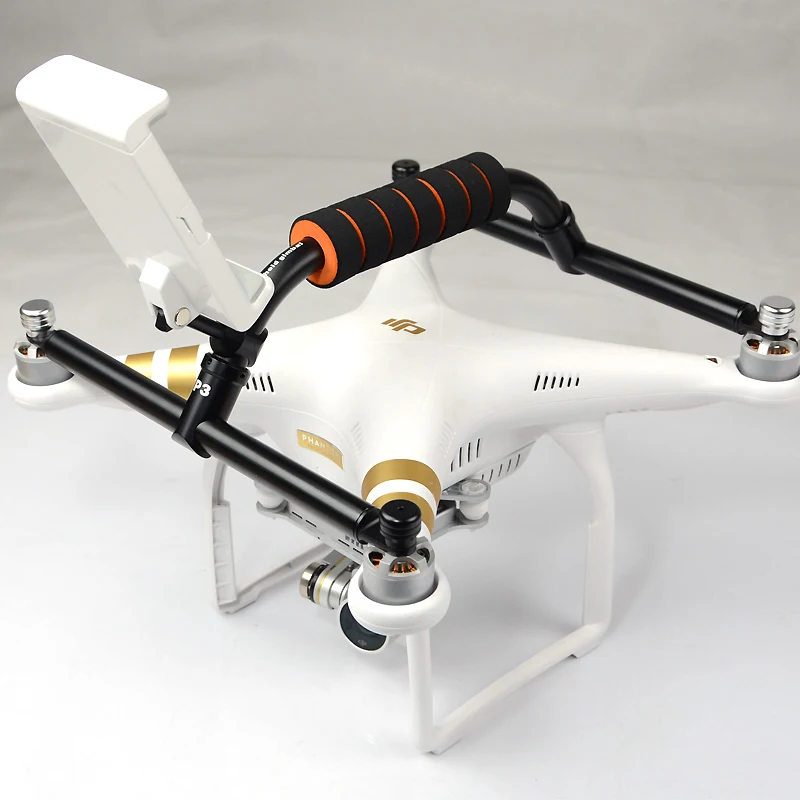 diy-fpv-handheld-gimbal-conversion-kit-for-dji-phantom-3-pro-adv-sta-rc-accessories