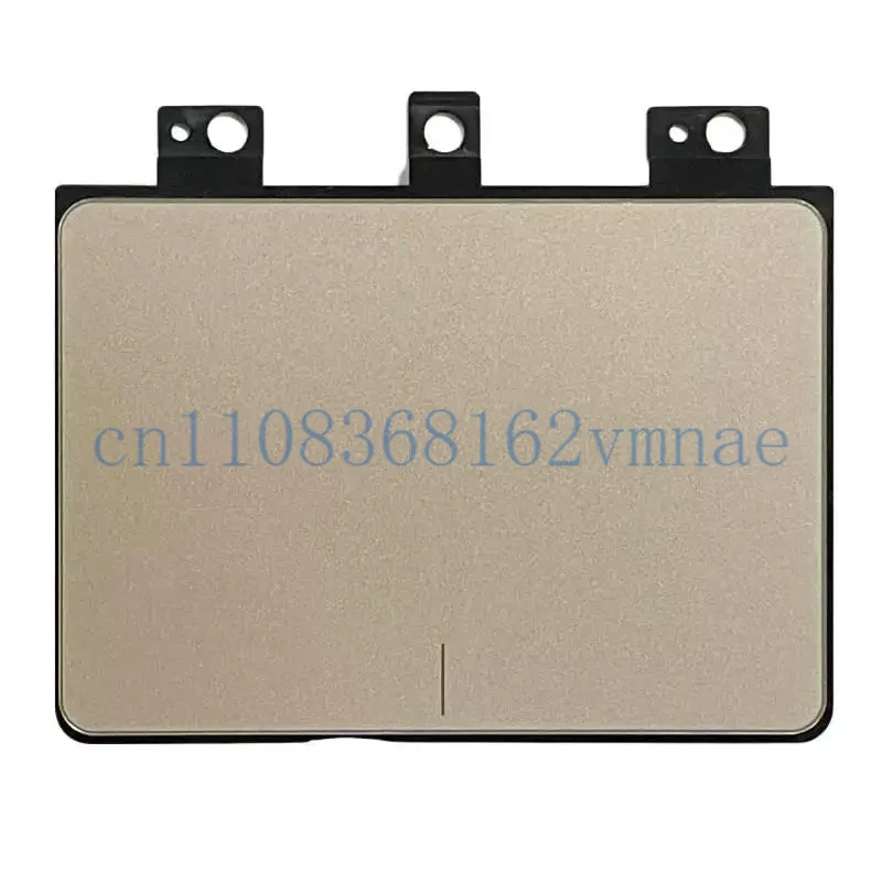 Touchpad for ASUS X540L, X540LJ, X540LA, X540S, D540Y, F540U