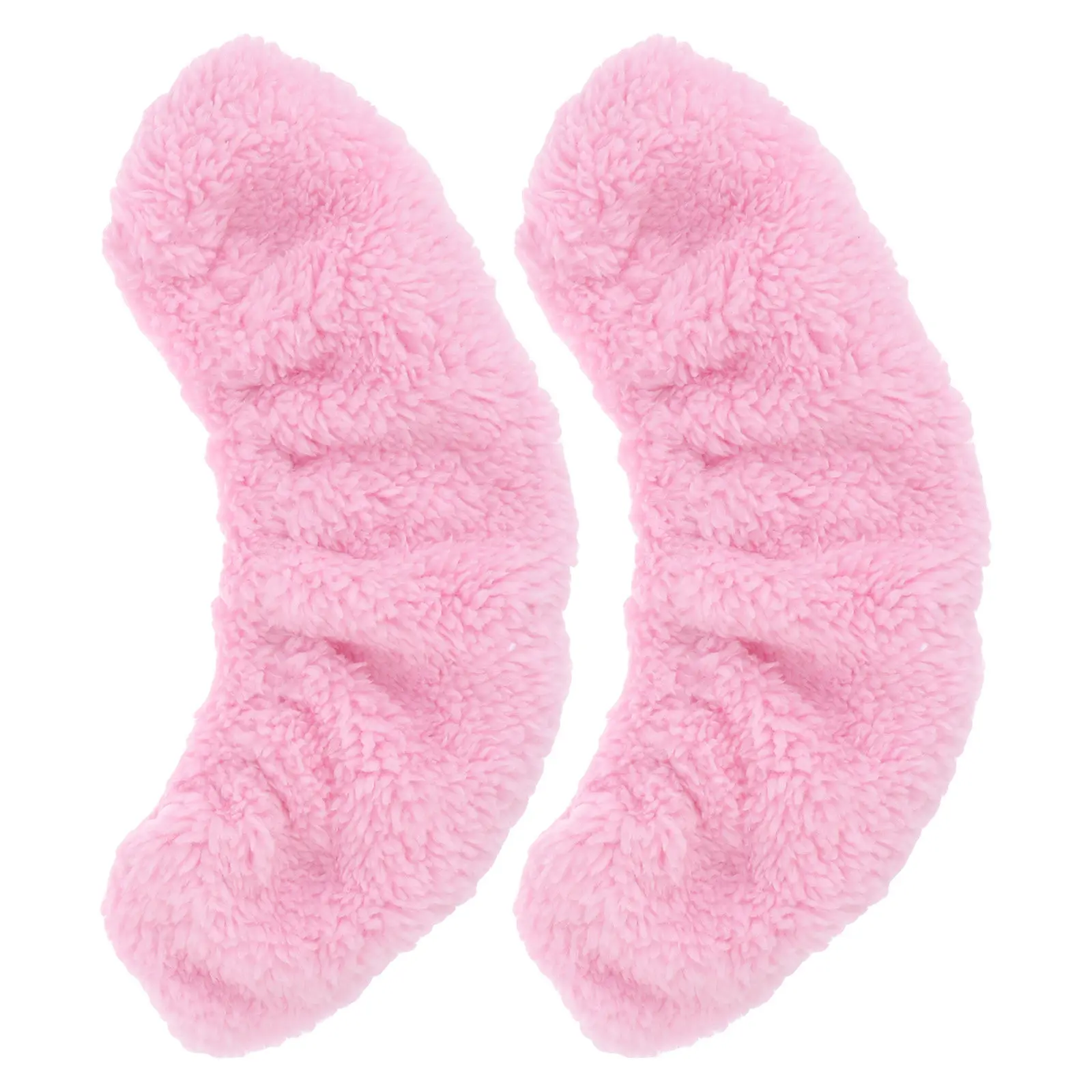 

Ice Skate Cover Elastic Skates Ultra Absorbent Microfiber Fabric Prevents Rust and Soft Comfortable