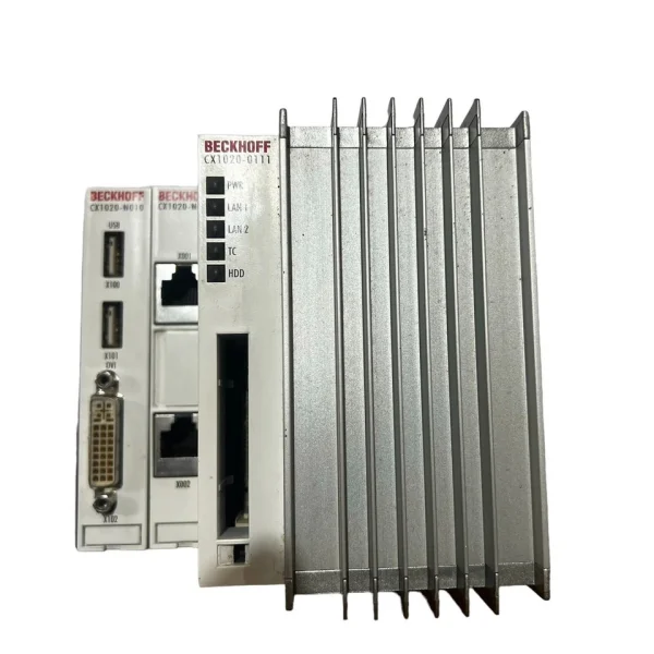 Cx10200111+cx020-n000+cx1020-n010 Tested Brand New Original Spot Plc
