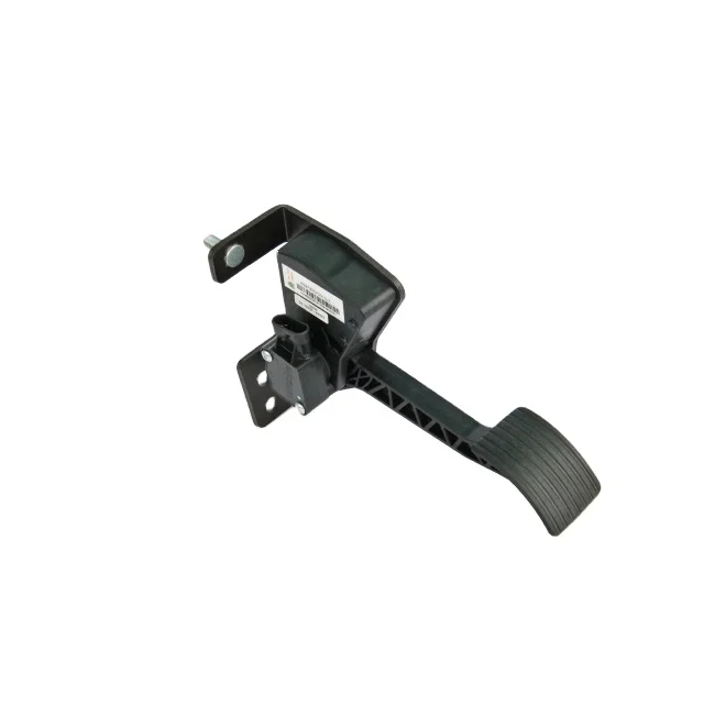 

Sinotruck Truck Spare Parts Accelerator Pedal for Sinotruk Howo