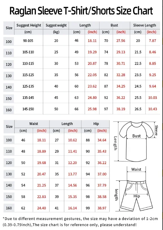 Dustin Poirier MMA-Box-Trikot und Shorts, atmungsaktives, schnell trocknendes Sportset für Herren und Jungen – Detail 3