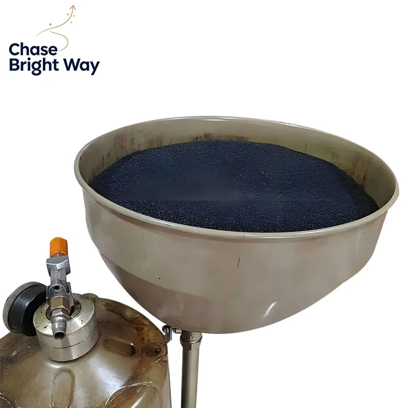 Oil Drain Splash Pad 2PCS Lightweight Multiple Use Mat for Transmission Fluid Drip Control in Auto Repair