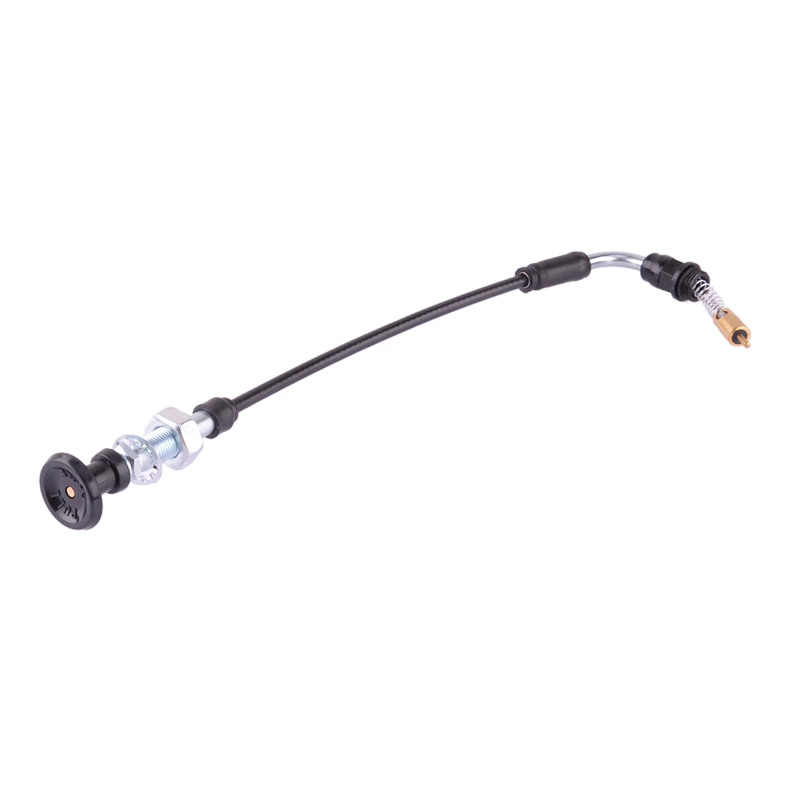 Motorcycle Carburetor Choke Cable Fit for Kawasaki Vulcan VN800 2005 2004 2003 2002 2001 2000 1999 1998 1997 1996