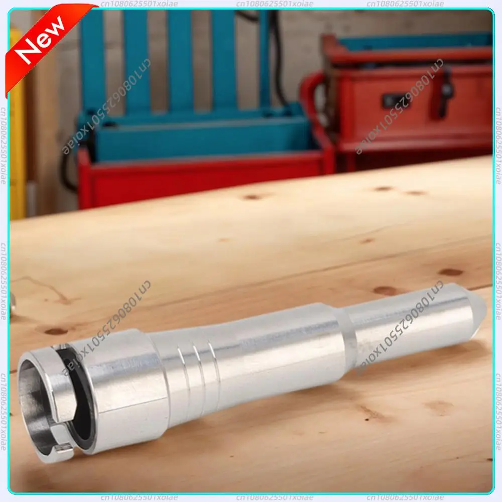 Steam Nozzle Rust-Proof Coffee Machine Steam Nozzle Stainless Steel Coffee Machine Nozzle for Delonghi EC9335 9665 ECAM22.110SB