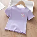 F25649PU