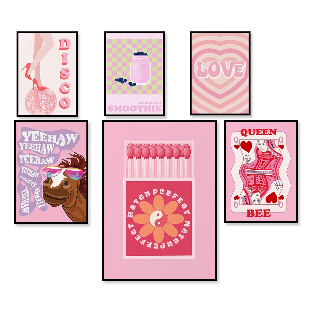 ملصق زهور Obgyn، جنين في رحم، أطفال مزدوجين، مشيمة، فن الولادة، تطوير الجنين، فن زوجة الأوسط للحمل، تشريح الأنثى #2