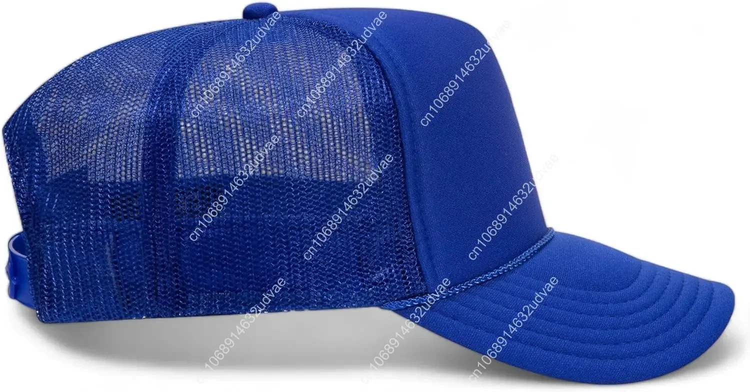 قبعة سائق الشاحنة لأبطال العالم للبيسبول 2024 |   نهائيات سلسلة لوس أنجلوس LA نيويورك NY Merch |   قبعة Snapback للرجال والنساء