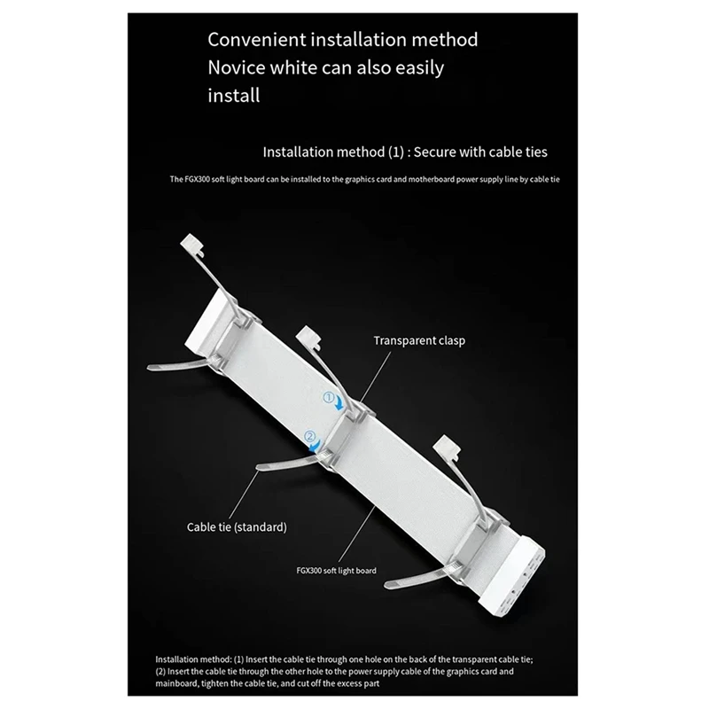 بطاقة رسومات خط اللوحة الأم النيون ، مصدر طاقة مضيء ، خط نيون أرغب ، قوس قزح