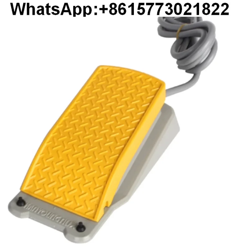 Original Korean Han…