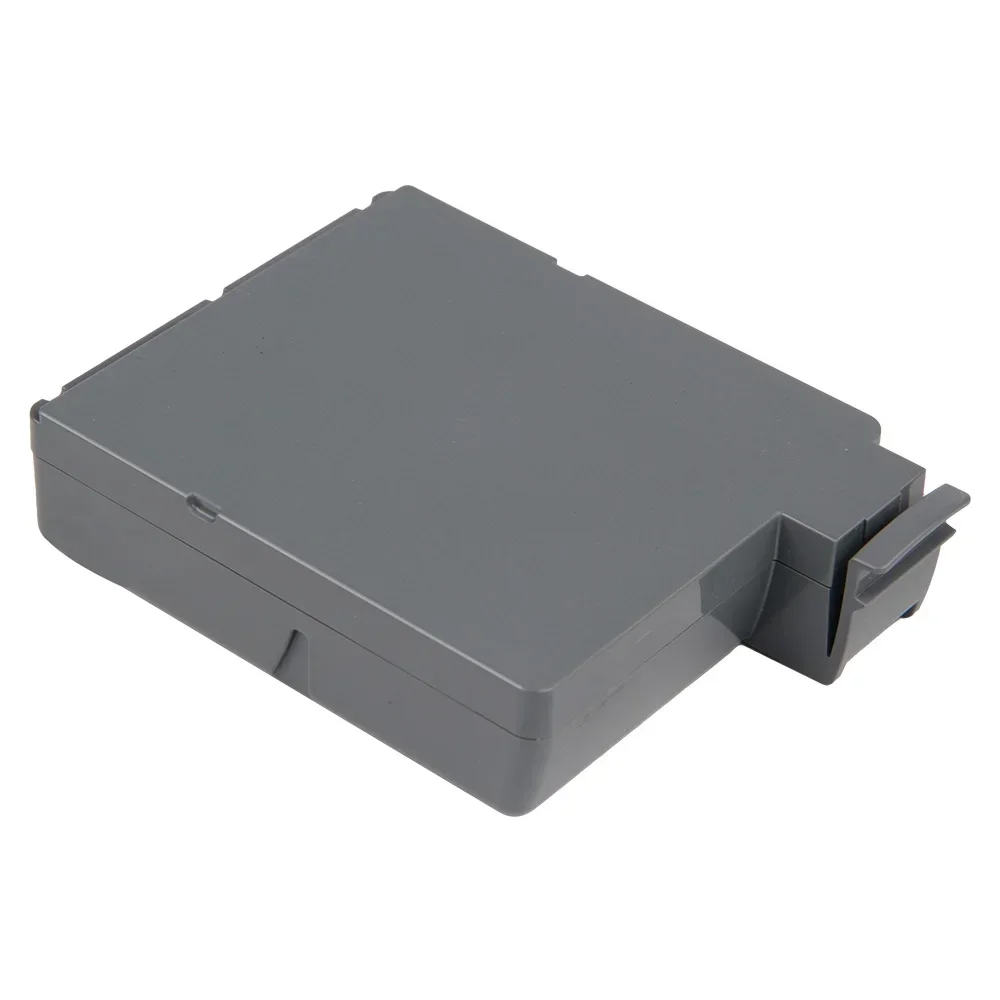 New Rechargeable Battery CT18499-1 For Zebra P4T