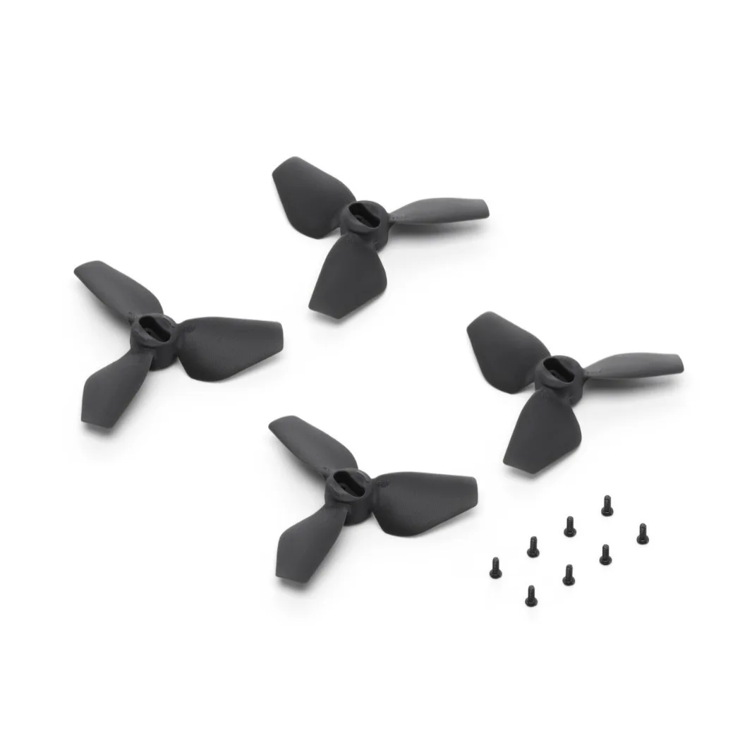 

Quick Release 2016S Propellers For DJI NEO Replacement Low Noise Propeller For DJI NEO